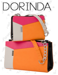 Dorinda Classic (8531290630)
