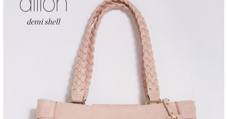 Dillon Luxe Demi (10835735500)