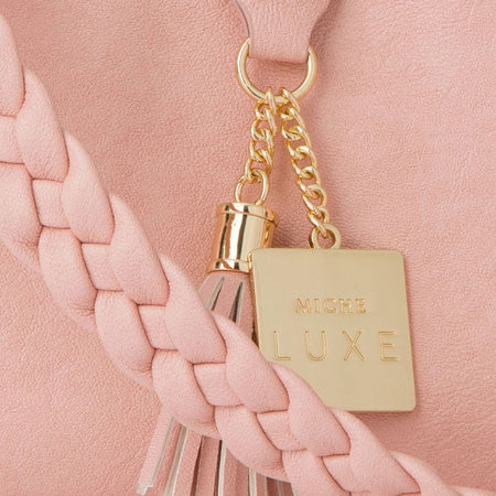 Dillon Luxe Demi (10835735500)