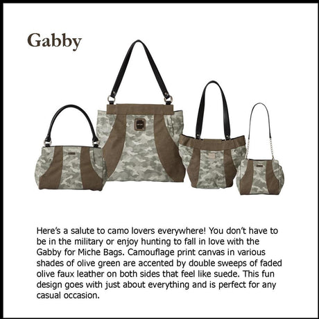 Gabby Petite (7570795846)