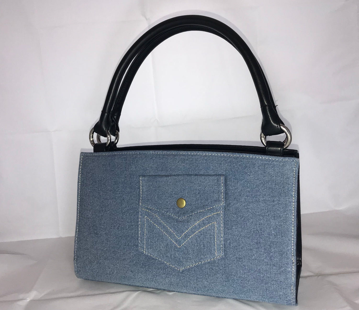 Tayna Classic (126088019993)