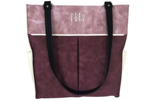 Berri Demi (2158801518665)