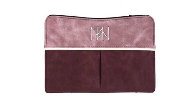 Berri Petite (2158816460873)