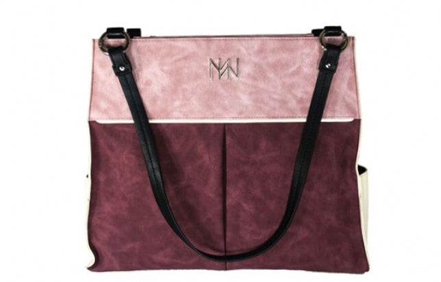 Berri Prima (2158792802377)