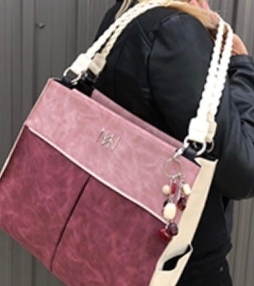 Berri Demi (2158801518665)