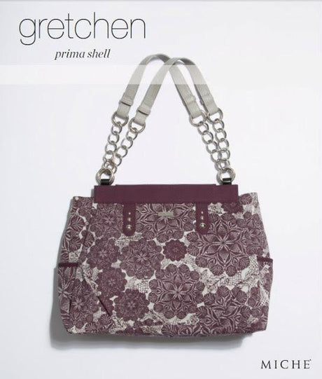 Gretchen Prima (132662788121)