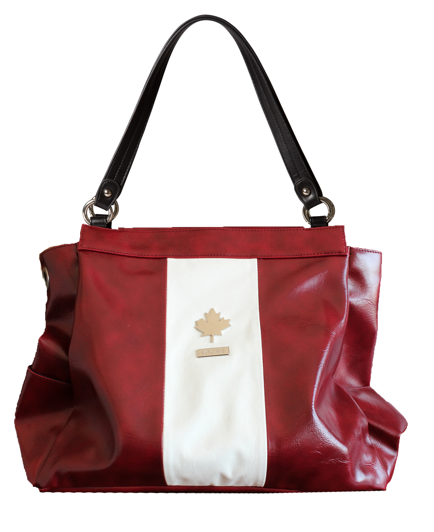 Harmony Prima Canada (1316805640265)