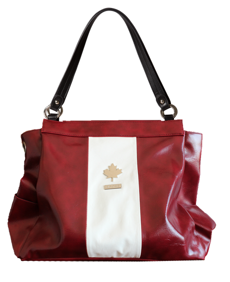 Harmony Prima Canada (1316805640265)
