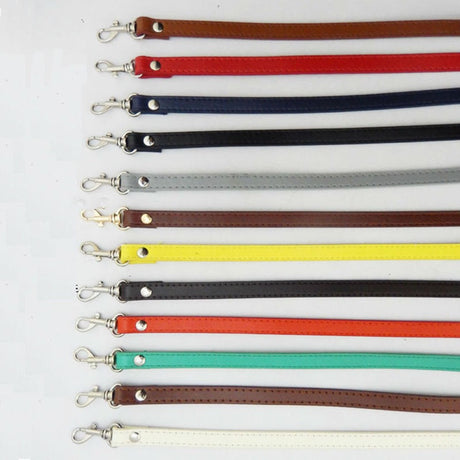 Long Petite Handles - 15 Colors (7619433030)