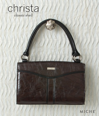 Christa Classic (11116244108)