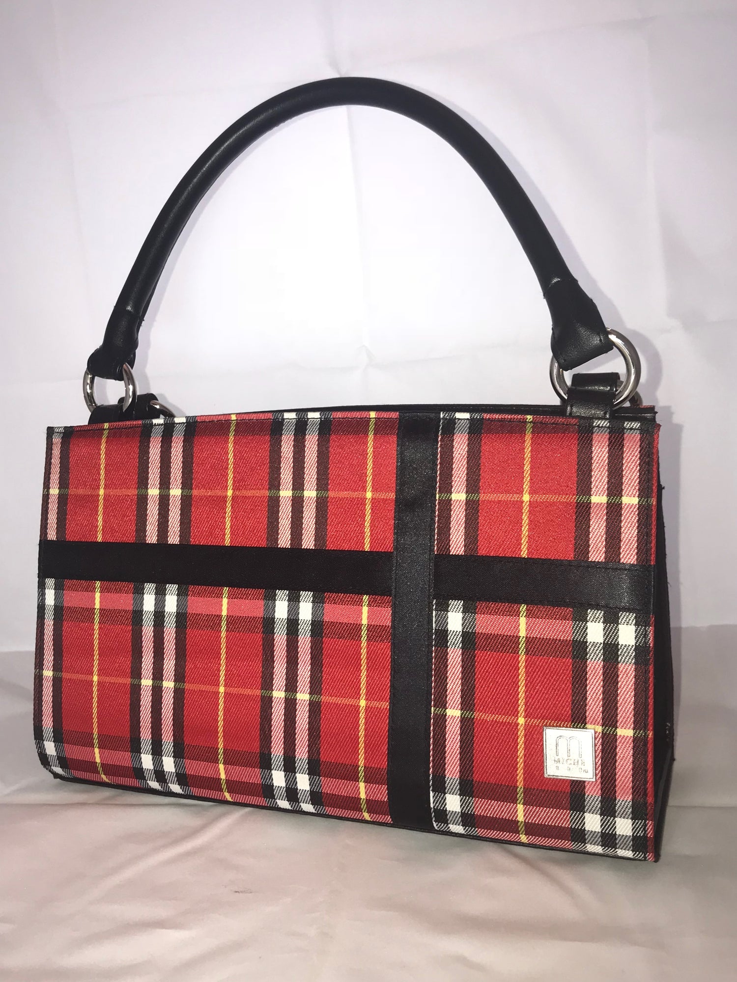 Bonnie (Christmas) Classic (125794058265)