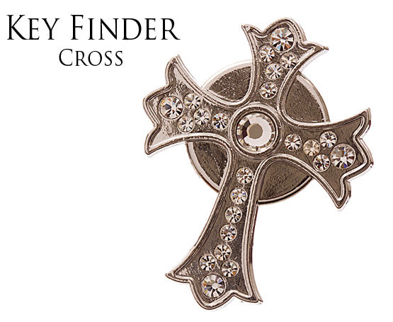 Bag Magnet Key Finders – MICHE - Main Image