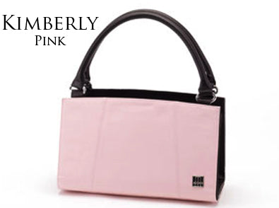 Pink Kimberly Classic - ULTRA RARE! (135867301913)