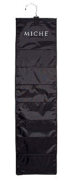 Closet Shell Organizer - 2 Sizes (7514973830)