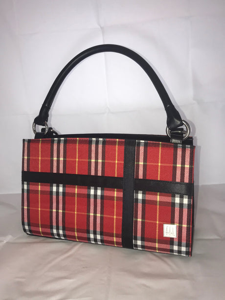 Bonnie (Christmas) Classic (125794058265)