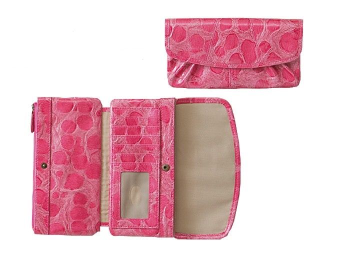 Pink Wallet (160223920153)