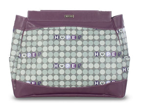 Purple Hope Prima (10878561868)