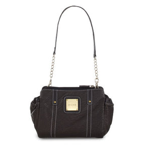 Roxy Petite (6831713910969)