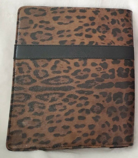 Kendra Padfolio (6990141554873)