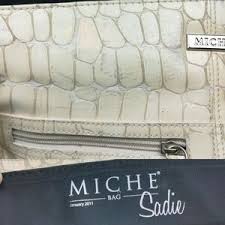 Sadie Classic (1431685234761)