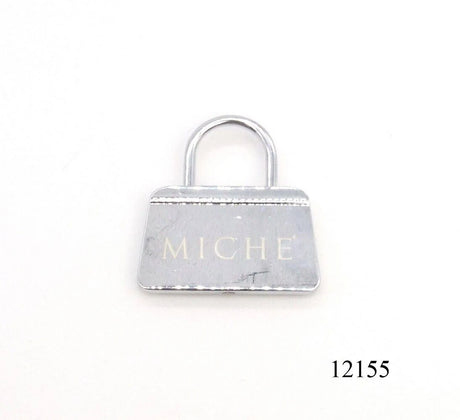 Purse Key Holder (8239150104816)