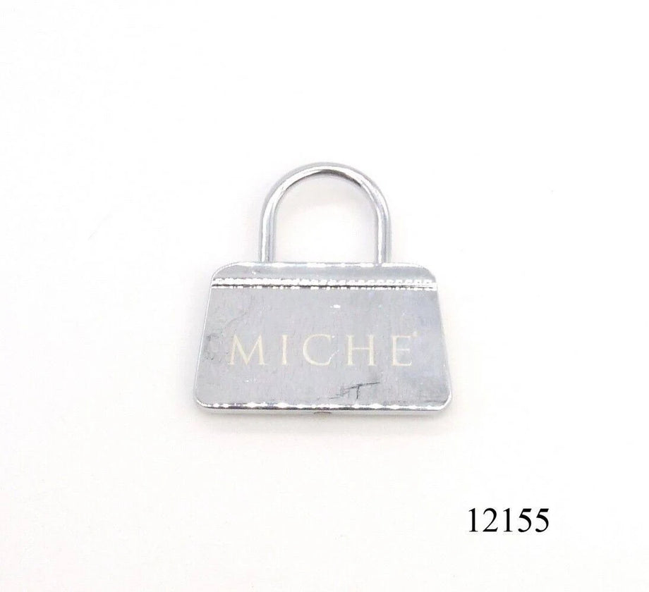 Miche Purse Key Holder