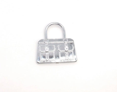 Purse Key Holder (8239150104816)