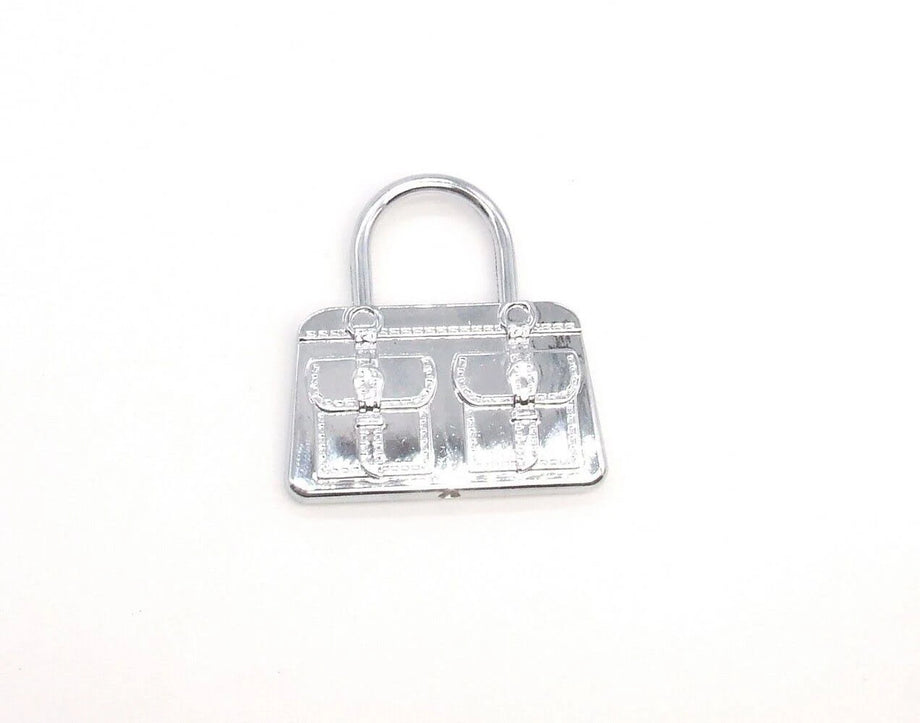 tooloflife Genuine Leather Car Key Case Key Holder Bag Wallet Purse Zip  Keychain for Men and Women Solid Color - Walmart.com